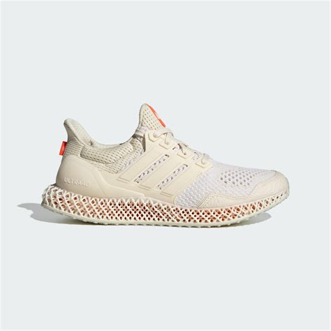 adidas ultra 4d damen|Adidas ultra 4d australia.